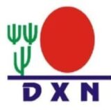 Dxn School